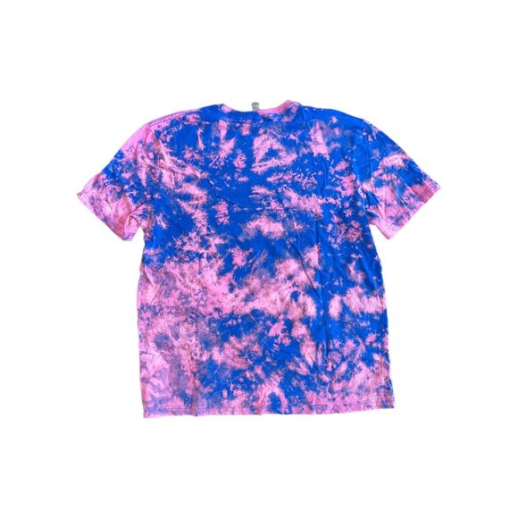 Yuengling Flight Bleached Tee - Picture 2 of 3